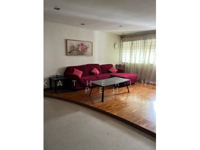 For Sale - 750 Pasir Ris Street 71