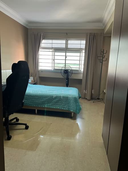 750 Pasir Ris Street 71, 750 Pasir Ris Street 71, 3 Bedrooms, 1,356 sqft, HDB Flat For Sale, by Katherine Peh, 500109293 - PropertyGuru.com.sg
