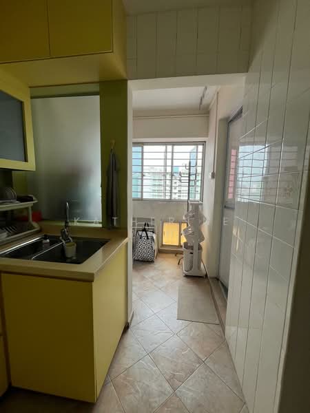 750 Pasir Ris Street 71, 750 Pasir Ris Street 71, 3 Bedrooms, 1,356 sqft, HDB Flat For Sale, by Katherine Peh, 500109293 - PropertyGuru.com.sg