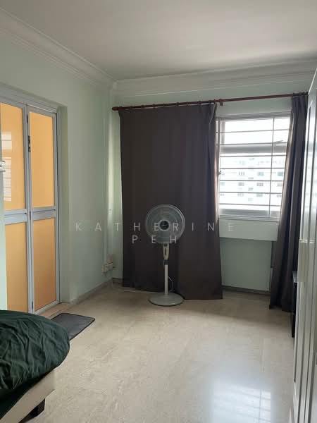 750 Pasir Ris Street 71, 750 Pasir Ris Street 71, 3 Bedrooms, 1,356 sqft, HDB Flat For Sale, by Katherine Peh, 500109293 - PropertyGuru.com.sg