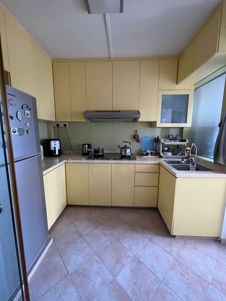 750 Pasir Ris Street 71, 750 Pasir Ris Street 71, 3 Bedrooms, 1,356 sqft, HDB Flat For Sale, by Katherine Peh, 500109293 - PropertyGuru.com.sg