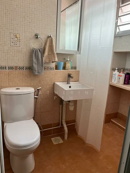 750 Pasir Ris Street 71, 750 Pasir Ris Street 71, 3 Bedrooms, 1,356 sqft, HDB Flat For Sale, by Katherine Peh, 500109293 - PropertyGuru.com.sg