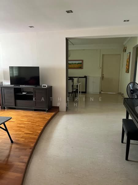 750 Pasir Ris Street 71, 750 Pasir Ris Street 71, 3 Bedrooms, 1,356 sqft, HDB Flat For Sale, by Katherine Peh, 500109293 - PropertyGuru.com.sg