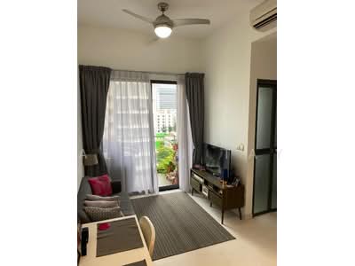 For Sale - Forte Suites