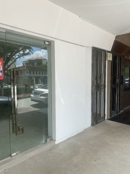 341 Bedok Road, , 1,800 sqft, Other Retail For Rent, by HL Chow, 500109301 - Exterior - CommercialGuru.com.sg