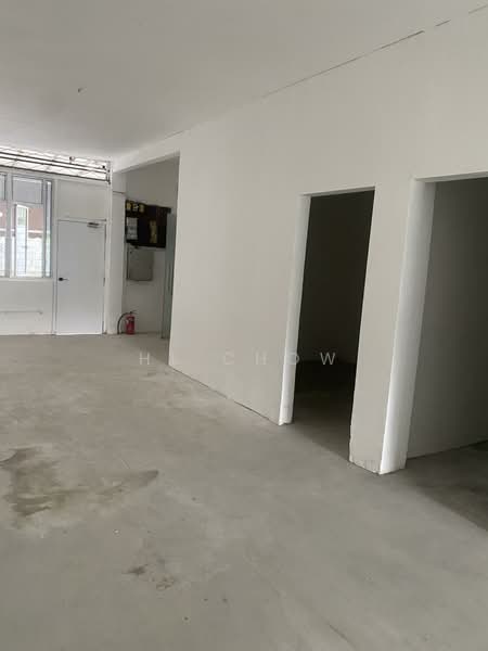 341 Bedok Road, , 1,800 sqft, Other Retail For Rent, by HL Chow, 500109301 - Interior - CommercialGuru.com.sg