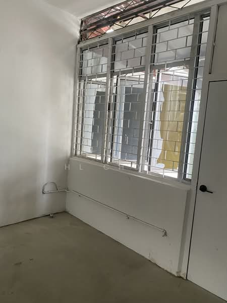 341 Bedok Road, , 1,800 sqft, Other Retail For Rent, by HL Chow, 500109301 - Interior - CommercialGuru.com.sg