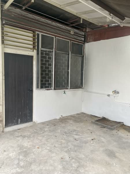 341 Bedok Road, , 1,800 sqft, Other Retail For Rent, by HL Chow, 500109301 - Exterior - CommercialGuru.com.sg