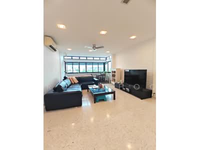 For Rent - Faber Hills
