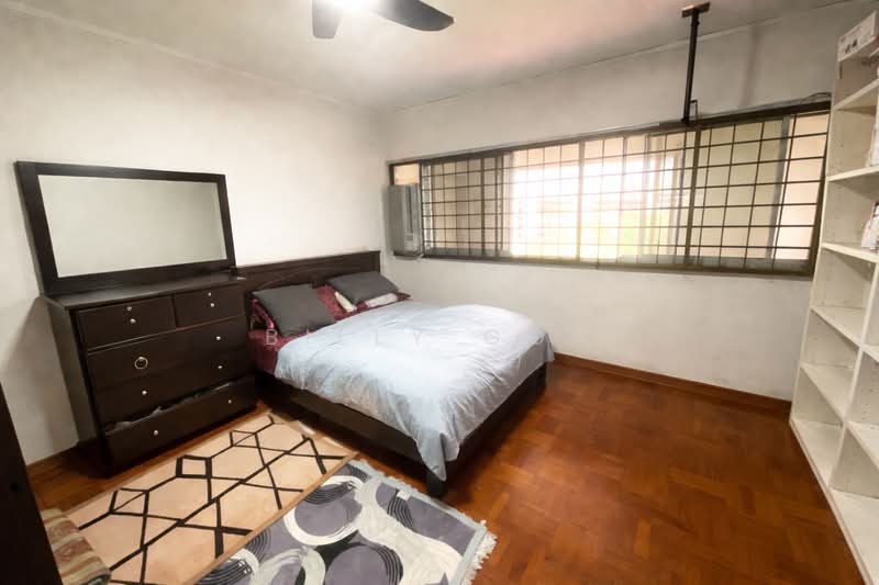 906 Jurong West Street 91, 906 Jurong West Street 91, 4 Bedrooms, 1,560 sqft, HDB Flat For Sale, by Billy Goh, 500109305 - Bedroom - PropertyGuru.com.sg