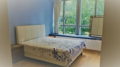 For Sale - The Minton