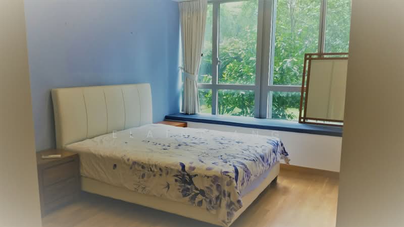 The Minton, 147 Hougang Street 11, 3 Bedrooms, 1,216 sqft, Condominium For Sale, by Elaine Ang, 500109307 - Bedroom - PropertyGuru.com.sg