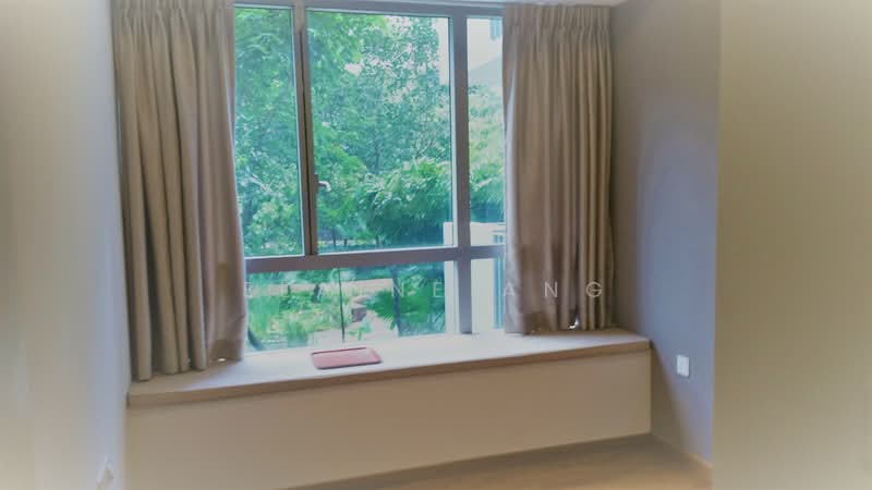 The Minton, 147 Hougang Street 11, 3 Bedrooms, 1,216 sqft, Condominium For Sale, by Elaine Ang, 500109307 - Interior - PropertyGuru.com.sg