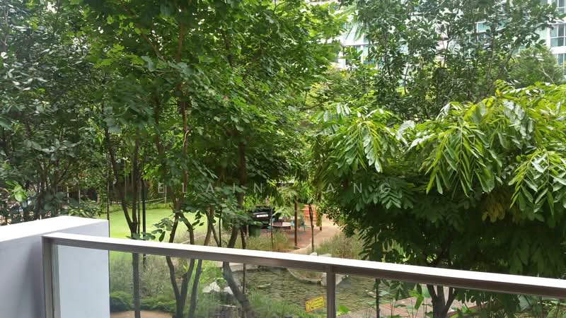 The Minton, 147 Hougang Street 11, 3 Bedrooms, 1,216 sqft, Condominium For Sale, by Elaine Ang, 500109307 - Exterior - PropertyGuru.com.sg