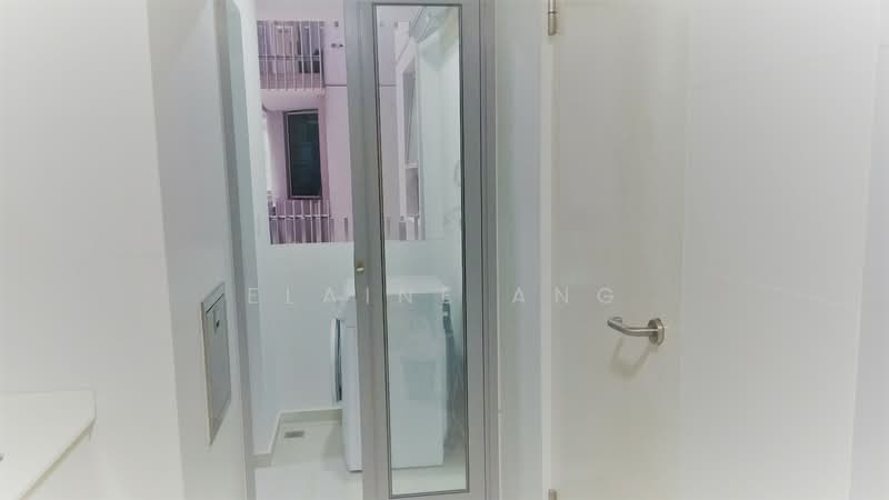 The Minton, 147 Hougang Street 11, 3 Bedrooms, 1,216 sqft, Condominium For Sale, by Elaine Ang, 500109307 - Interior - PropertyGuru.com.sg