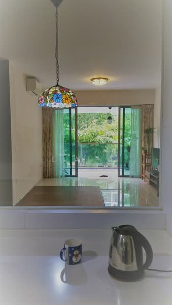 The Minton, 147 Hougang Street 11, 3 Bedrooms, 1,216 sqft, Condominium For Sale, by Elaine Ang, 500109307 - Living Room - PropertyGuru.com.sg