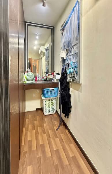 432B Yishun Avenue 1, 432B Yishun Avenue 1, 3 Bedrooms, 990 sqft, HDB Flat For Sale, by Azhar Baksin, 500109309 - Master Interior - PropertyGuru.com.sg