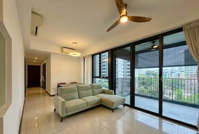 For Sale - Gem Residences