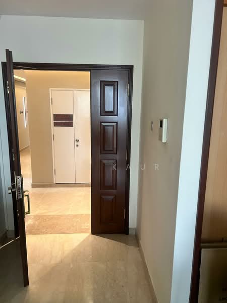 Richmond Park, 3 Bideford Road, 2 Bedrooms, 1,012 sqft, Condominium For Rent, by Jin Kaur, 500109311 - Interior - PropertyGuru.com.sg