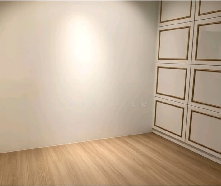 Oxley BizHub, 69 Ubi Road 1, 958 sqft, Light Industrial (B1) For Sale, by Adhana Kamis, 500109313 - Interior - CommercialGuru.com.sg