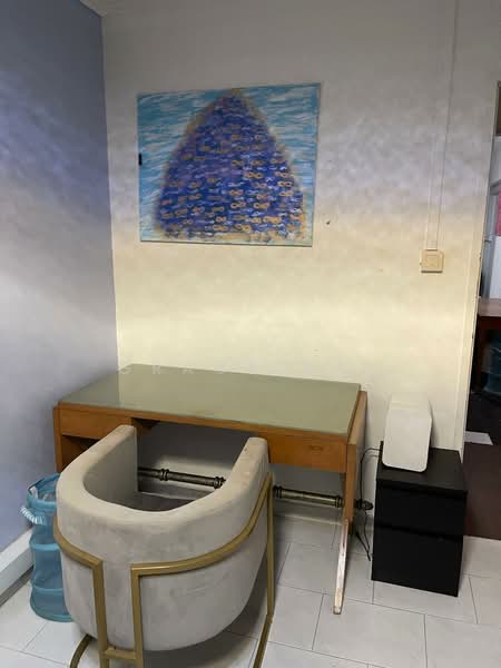 434 Bukit Panjang Ring Road, 434 Bukit Panjang Ring Road, 4 Bedrooms, 1,313 sqft, HDB Flat For Rent, by Grace Dai, 500109314 - Interior - PropertyGuru.com.sg