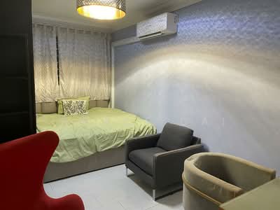 For Rent - 434 Bukit Panjang Ring Road