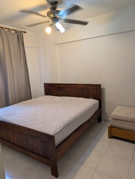 774 Bedok Reservoir View, 774 Bedok Reservoir View, 3 Bedrooms, 1,076 sqft, HDB Flat For Rent, by Rama Mu, 500109317 - Bedroom - PropertyGuru.com.sg