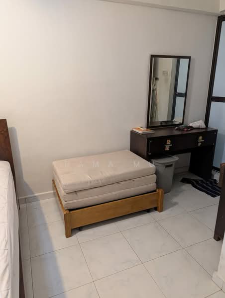 774 Bedok Reservoir View, 774 Bedok Reservoir View, 3 Bedrooms, 1,076 sqft, HDB Flat For Rent, by Rama Mu, 500109317 - Bedroom - PropertyGuru.com.sg