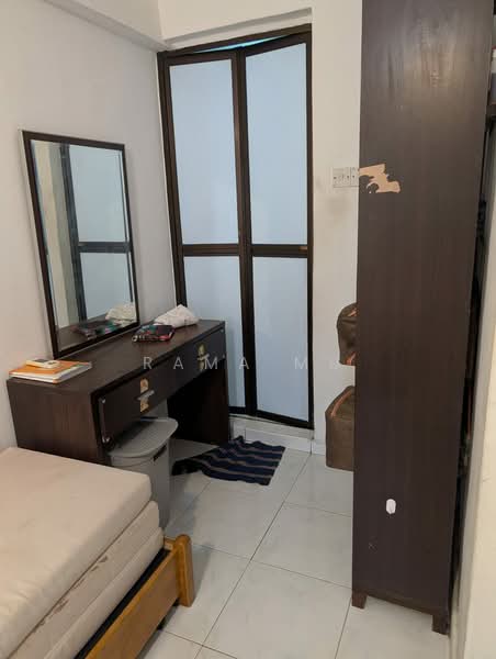 774 Bedok Reservoir View, 774 Bedok Reservoir View, 3 Bedrooms, 1,076 sqft, HDB Flat For Rent, by Rama Mu, 500109317 - Bedroom - PropertyGuru.com.sg