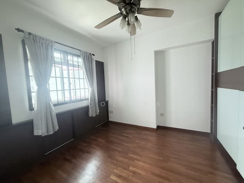 106A Punggol Field, 106A Punggol Field, 3 Bedrooms, 1,184 sqft, HDB Flat For Sale, by Nicole Wai, 500109319 - Bedroom - PropertyGuru.com.sg