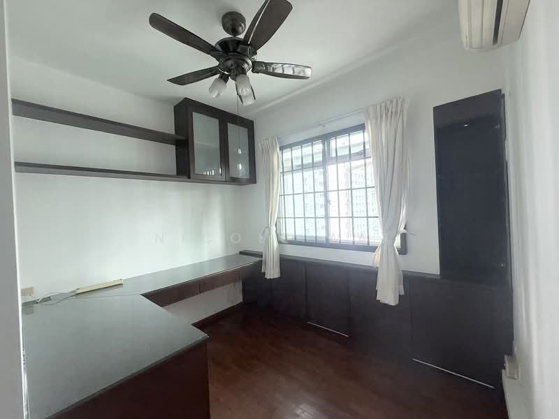 106A Punggol Field, 106A Punggol Field, 3 Bedrooms, 1,184 sqft, HDB Flat For Sale, by Nicole Wai, 500109319 - Study - PropertyGuru.com.sg