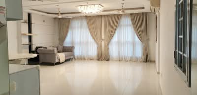 For Sale - 2A Upper Boon Keng Road