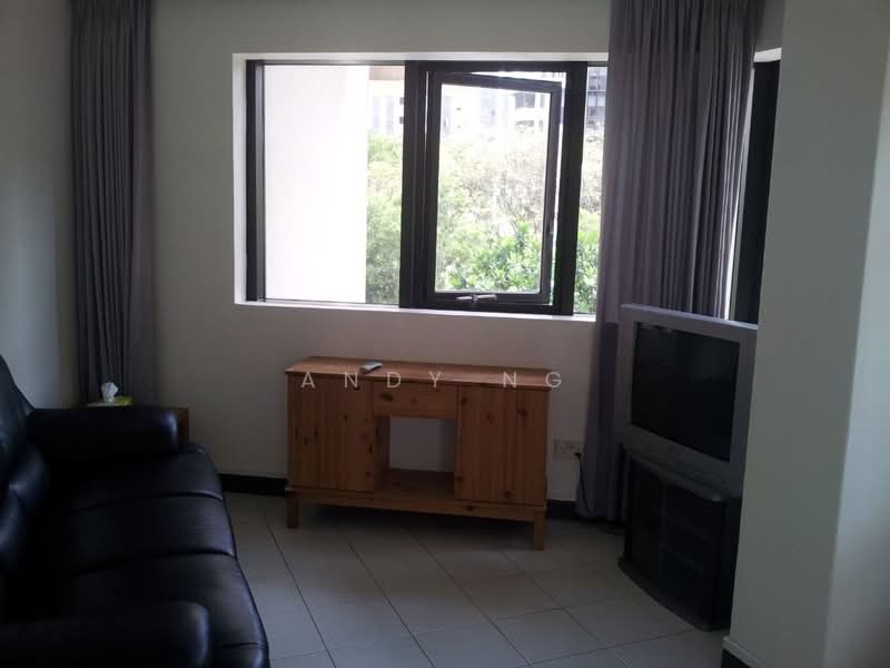 Bayshore Park, 50 Bayshore Road, 1 Bedroom, 624 sqft, Condominium For Rent, by Andy Ng, 500109331 - Living Room - PropertyGuru.com.sg