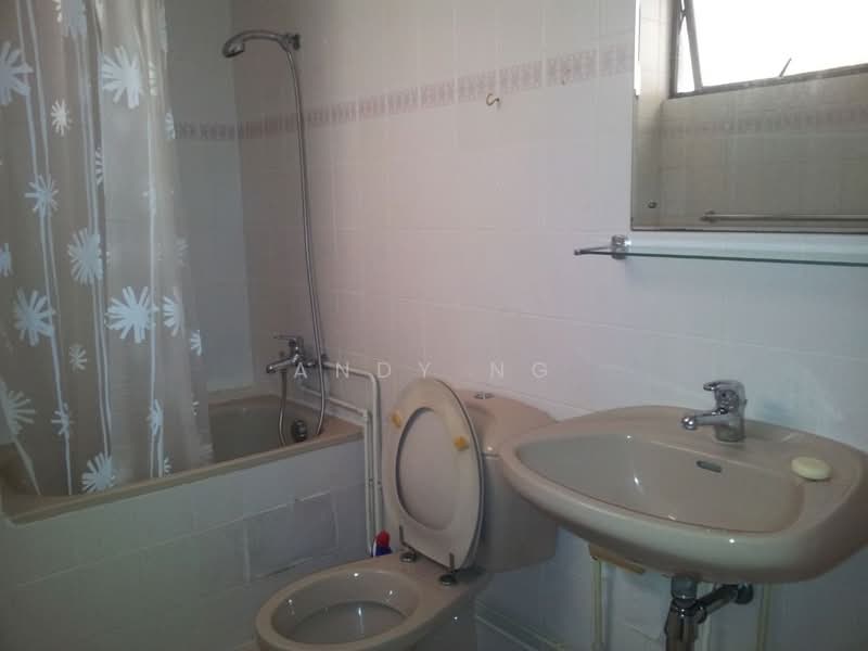 Bayshore Park, 50 Bayshore Road, 1 Bedroom, 624 sqft, Condominium For Rent, by Andy Ng, 500109331 - PropertyGuru.com.sg