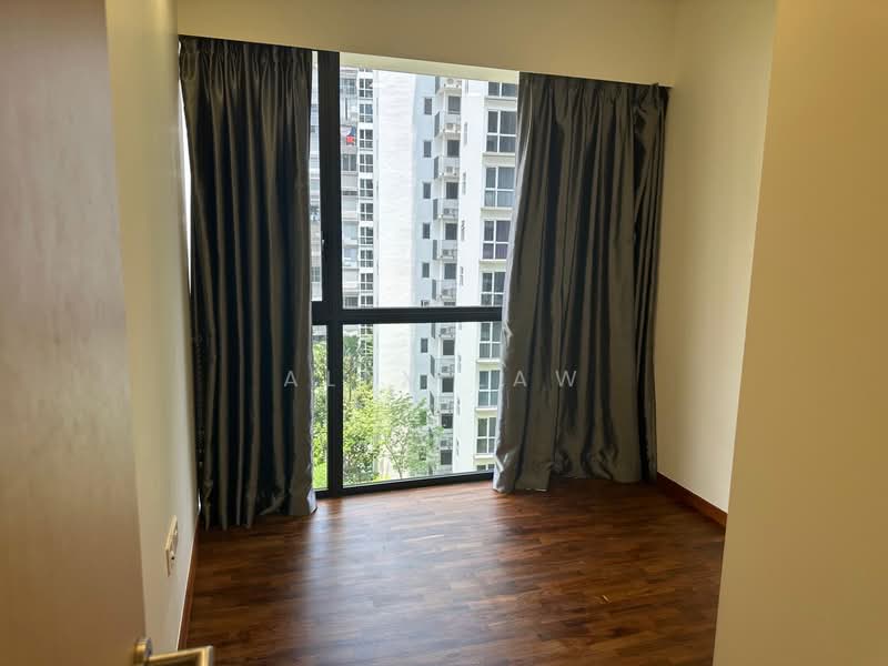 Twin Waterfalls, 108 Punggol Walk, 3 Bedrooms, 915 sqft, Executive Condominium For Rent, by Alex Law, 500109333 - View - PropertyGuru.com.sg