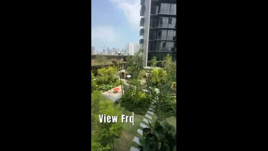 Piccadilly Grand, 3 Northumberland Road, 2 Bedrooms, 710 sqft, Condominium For Sale, by Foo Mei Ling, 500109336 - PropertyGuru.com.sg