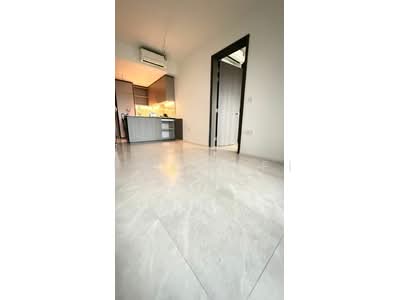 For Sale - Piccadilly Grand