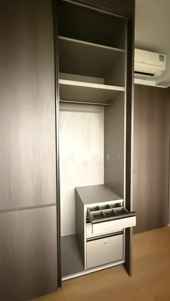 Piccadilly Grand, 3 Northumberland Road, 2 Bedrooms, 710 sqft, Condominium For Sale, by Foo Mei Ling, 500109336 - Interior - PropertyGuru.com.sg