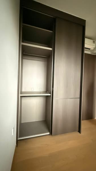 Piccadilly Grand, 3 Northumberland Road, 2 Bedrooms, 710 sqft, Condominium For Sale, by Foo Mei Ling, 500109336 - Interior - PropertyGuru.com.sg