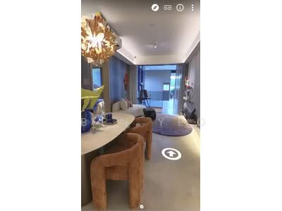 For Sale - Nava Grove