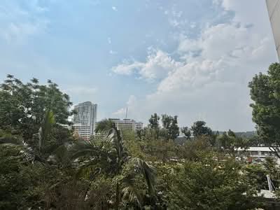 For Sale - 120 Marsiling Rise