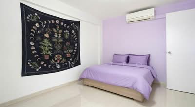 For Rent - 6 Ghim Moh Road