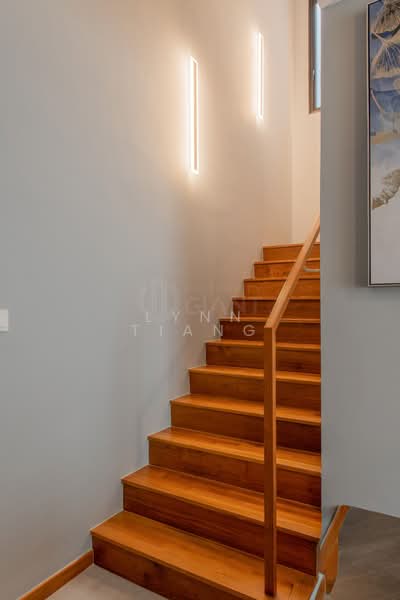 Olloi, 50 Lorong 101 Changi Road, 3 Bedrooms, 1,184 sqft, Apartment For Sale, by Lynn Tiang, 500109343 - Interior - PropertyGuru.com.sg