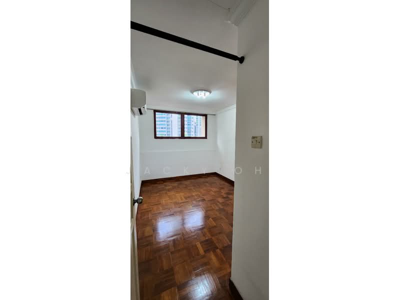 Birmingham Mansions, 130 Thomson Road, 3 Bedrooms, 1,076 sqft, Apartment For Rent, by Jacky Oh, 500109344 - Interior - PropertyGuru.com.sg