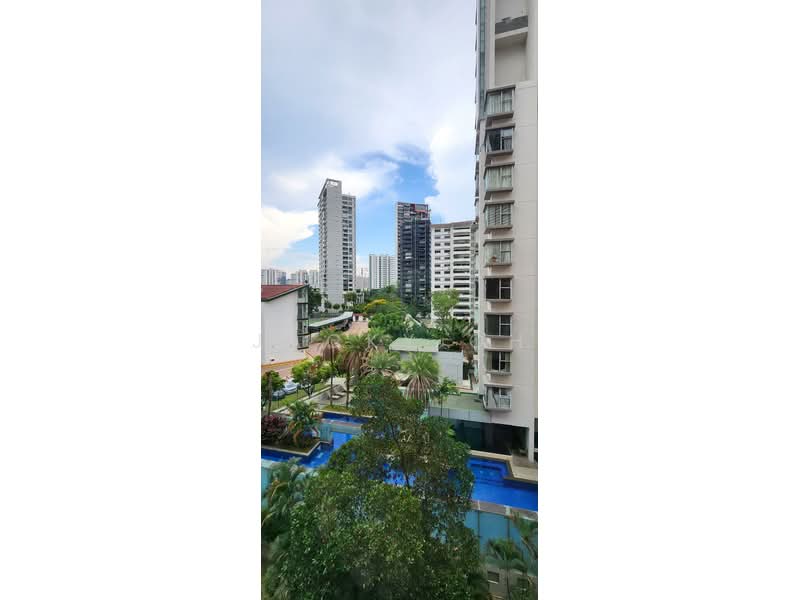 Birmingham Mansions, 130 Thomson Road, 3 Bedrooms, 1,076 sqft, Apartment For Rent, by Jacky Oh, 500109344 - Exterior - PropertyGuru.com.sg