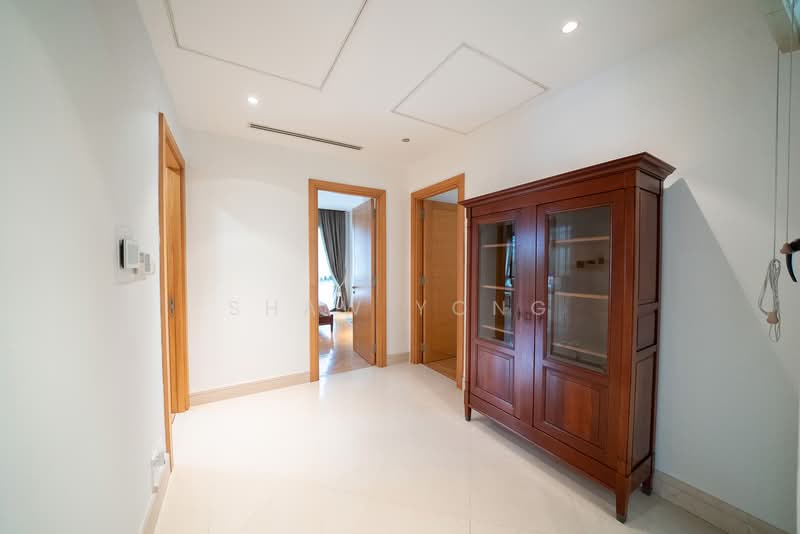 Ardmore Park, 9 Ardmore Park, 4 Bedrooms, 2,885 sqft, Condominium For Sale, by Shaw Yong, 500109346 - Interior - PropertyGuru.com.sg