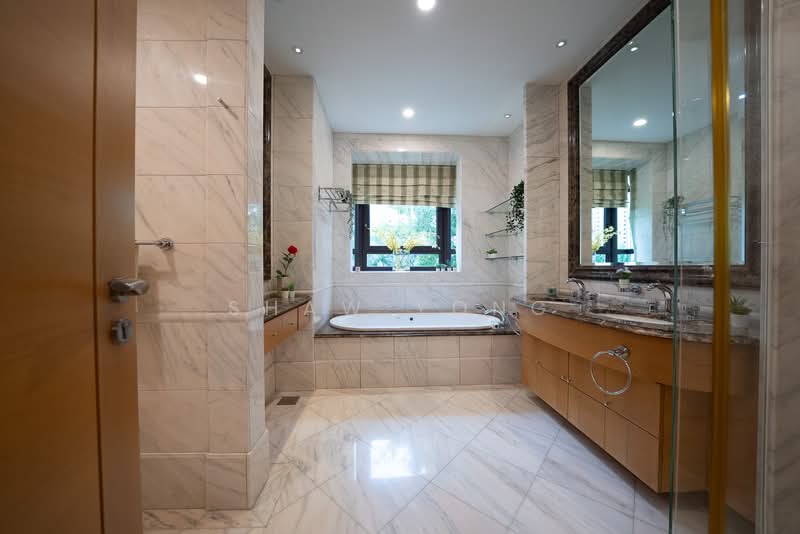 Ardmore Park, 9 Ardmore Park, 4 Bedrooms, 2,885 sqft, Condominium For Sale, by Shaw Yong, 500109346 - Bathroom - PropertyGuru.com.sg