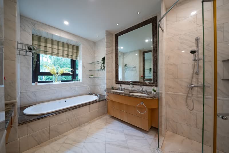 Ardmore Park, 9 Ardmore Park, 4 Bedrooms, 2,885 sqft, Condominium For Sale, by Shaw Yong, 500109346 - Bathroom - PropertyGuru.com.sg