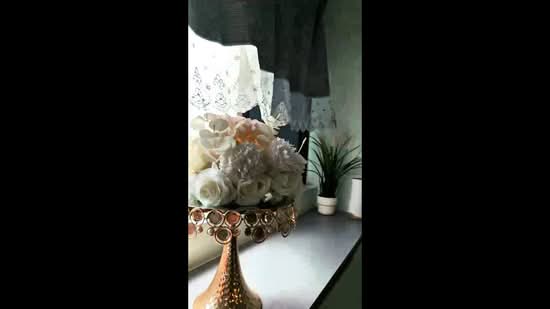 461 Tampines Street 44, 461 Tampines Street 44, 3 Bedrooms, 1,313 sqft, HDB Flat For Sale, by Sharrbinaa M Ismaiil, 500109348 - PropertyGuru.com.sg