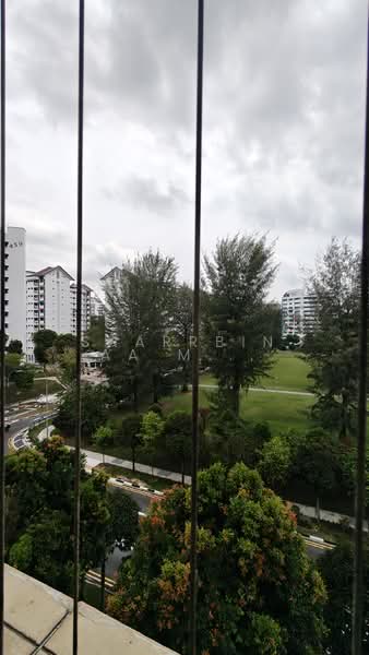 461 Tampines Street 44, 461 Tampines Street 44, 3 Bedrooms, 1,313 sqft, HDB Flat For Sale, by Sharrbinaa M Ismaiil, 500109348 - Unblocked View Full Privacy - PropertyGuru.com.sg